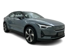 Polestar 2 - 2 Long Range RWD 82kWh 300pk alle opties 655km range