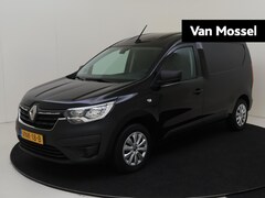 Renault Express - 1.5 dCi 75 Comfort + Airco / Navigatie / 1ste eigenaar