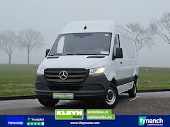 Mercedes-Benz Sprinter - 317 CDI AUT. L2H2