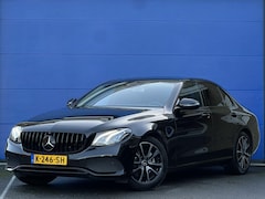 Mercedes-Benz E-klasse - 200 Premium Plus | Sfeerverl. | ACC | Lane assist