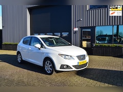 Seat Ibiza SC - 1.2 TDI Reference Ecomotive