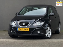 Seat Altea - 1.2 TSI Ecomotive Copa