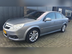 Opel Vectra GTS - 2.8 V6 Sport *YOUNGTIMER