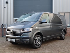 Volkswagen Transporter - Bulli 2.0 TDI 150pk DSG, Stoelverw., L2H1