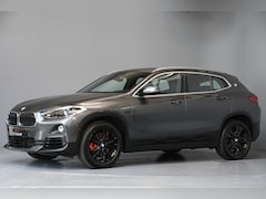 BMW X2 - sDrive20i High Executive LEDER | PDC | LED | BLUETOOTH | NAV