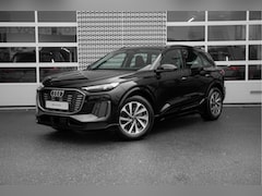 Audi Q6 e-tron - Advanced edition performance 100 kWh | Tech Plus