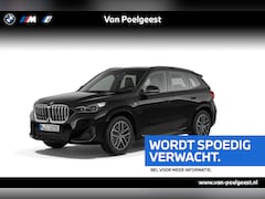 BMW X1 - xDrive25e M Sportpakket Aut. - Verwacht: Februari 2025