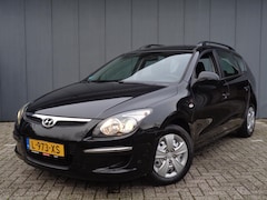 Hyundai i30 CW - 1.4i i-Motion Business APK 2026 Onderhoud