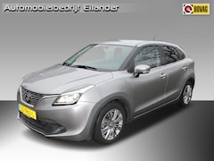 Suzuki Baleno - 1.0 Boosterjet High Executive