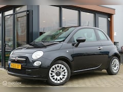 Fiat 500 - 1.0 TwinAir Pop | Airco