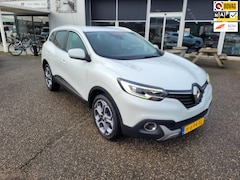 Renault Kadjar - 1.2 TCe Bose