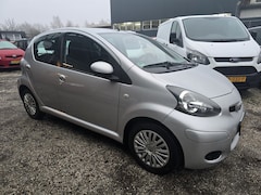 Toyota Aygo - 1.0-12V Cool