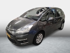 Citroën C4 Picasso - 1.6 THP Ligne Business