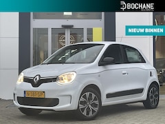 Renault Twingo - 1.0 SCe Limited | Cruise control | 17850km | Bochane onderhouden |