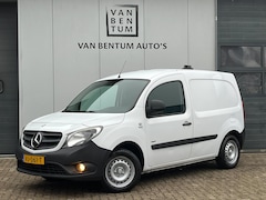 Mercedes-Benz Citan - 108 CDI BlueEFFICIENCY Airco Cruise EURO 5