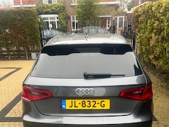 Audi A3 Sportback - 1.2 TFSI Adrenalin Sport