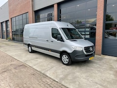 Mercedes-Benz Sprinter - 316 2.2 CDI L3H2