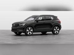 Volvo XC40 - Single Motor Extended Range Plus 82 kWh | Parkeercamera