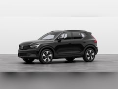 Volvo XC40 - Single Motor Extended Range Plus 82 kWh | Parkeercamera