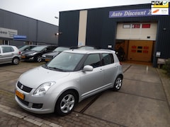 Suzuki Swift - 1.3 Bandit AIRCO