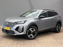 Peugeot 2008 - 1.2 PureTech Allure