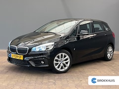 BMW 2-serie Active Tourer - 225xe iPerformance BMW2-serie Active Tourer2-serie Active Tourer225xe iPerformance225xe iP