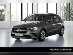 Mercedes-Benz B-klasse - B 180 Automaat Star Edition