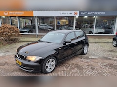 BMW 1-serie - 116i High Executive