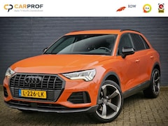 Audi Q3 - 35 TFSI S Line Pro Line / VIRTUAL DASH. / LED / ADAPT. CRUISE /