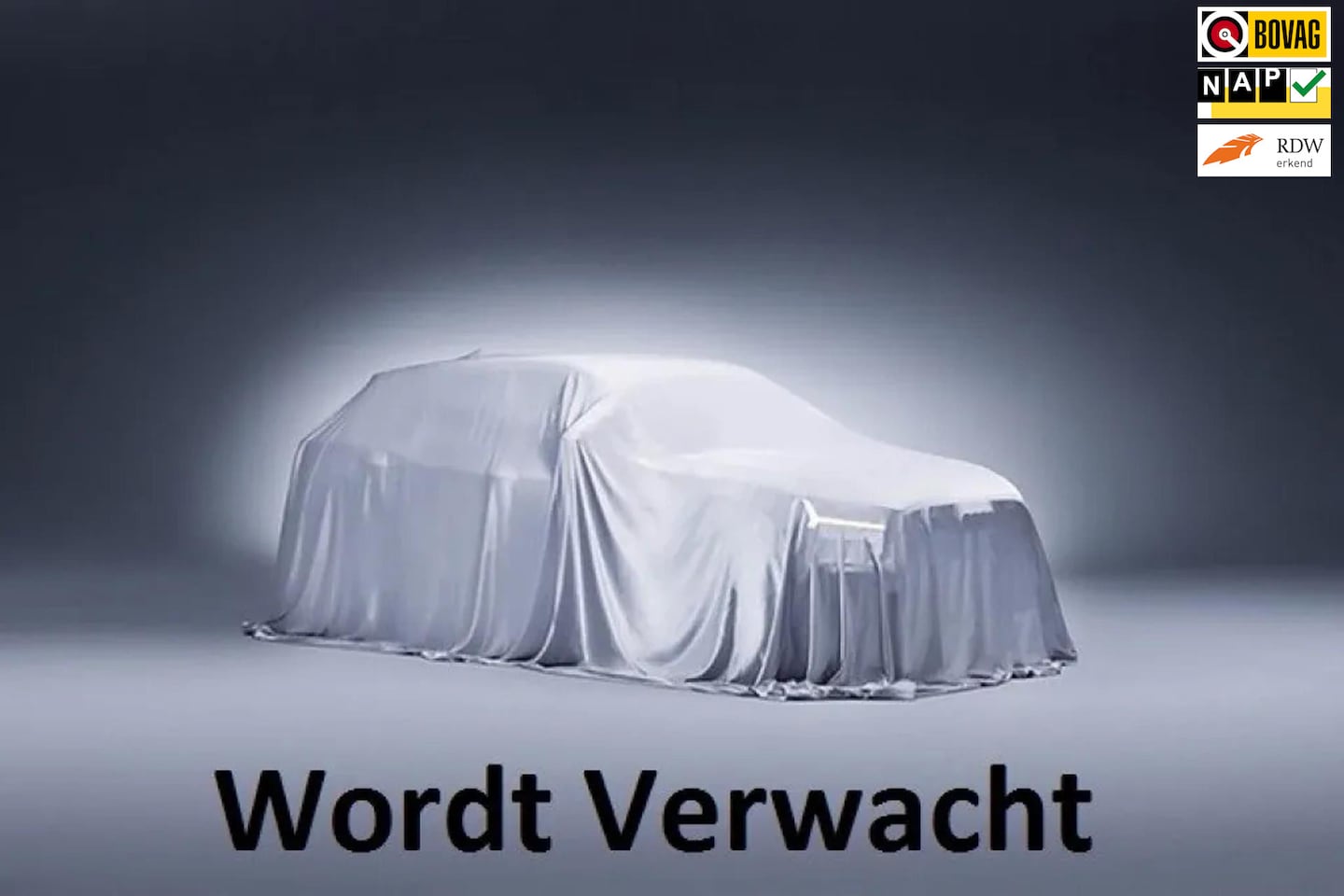 Volkswagen Polo - 1.2 benzine navigatie parkeersensoren airco - AutoWereld.nl