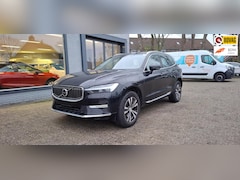 Volvo XC60 - 2.0 Recharge T6 AWD Plug-in PHEV Facelift Inscription Exclusive