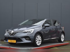 Renault Clio - 1.0 TCe Intens