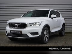 Volvo XC40 - 1.5 T5 Recharge Inscription Expression | Parkeersensoren | BLIS | Adaptive Cruise Control