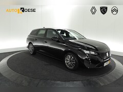 Peugeot 308 SW - PureTech 110 Active Pack Business | Apple Carplay | Parkeersensoren | Digitaal Dashboard |