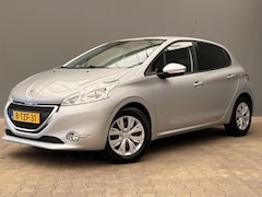 Peugeot 208 - 1.2 VTi Envy