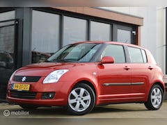 Suzuki Swift - 1.3 Comfort | Airco | lm velgen | 5drs