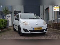 Renault Twingo - 1.2 Authentique Airco, Nette auto, Zeer goed onderhouden