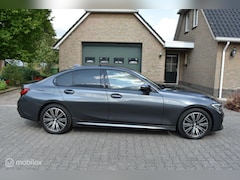 BMW 3-serie - 330E Aut M Sport 330E M SPORT VOL