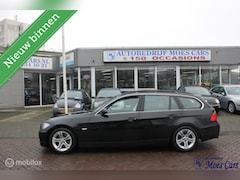 BMW 3-serie Touring - 325i Dynamic Executive