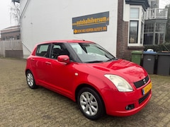 Suzuki Swift - 1.3 GA 5 DEURS