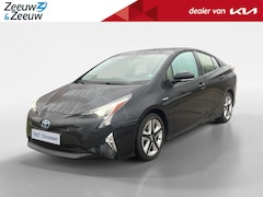 Toyota Prius - 1.8 Executive