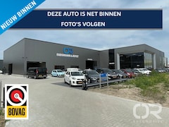 Suzuki Swift - 1.2 Comfort EASSS 1e eig NL-auto NAP 46.000km