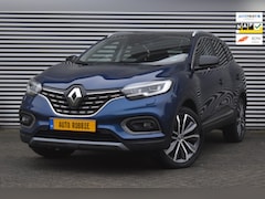 Renault Kadjar - 1.3 TCe 140-PK Bose, Airco, Ecc, Navi, Camera, Trekhaak