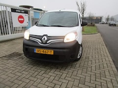 Renault Kangoo Express - 1.5 dCi 75 Express Générique, Airco, schuifdeur