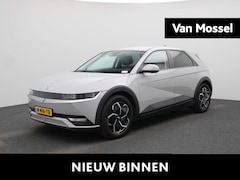 Hyundai IONIQ 5 - Connect 58 kWh | Navigatie | LED | Camera | 19"