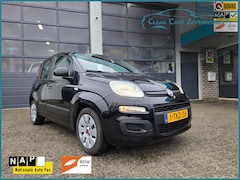 Fiat Panda - 0.9 TwinAir Edizione Cool