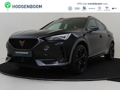 CUPRA Formentor - 1.4 e-Hybrid VZ Performance | mode | Stoel- en stuurwielverwarming | Dodehoek detectie | A