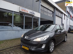 Peugeot 308 - 1.6 VTi XS