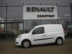 Renault Kangoo Express - Ii 90PK-COMFORT-70DKM-NAVI-AIRCO-CRUISE-PDC