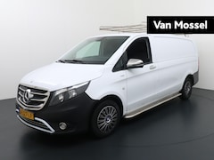 Mercedes-Benz Vito - 109 CDI Functional Lang | Airco | Achterklep | Imperiaal